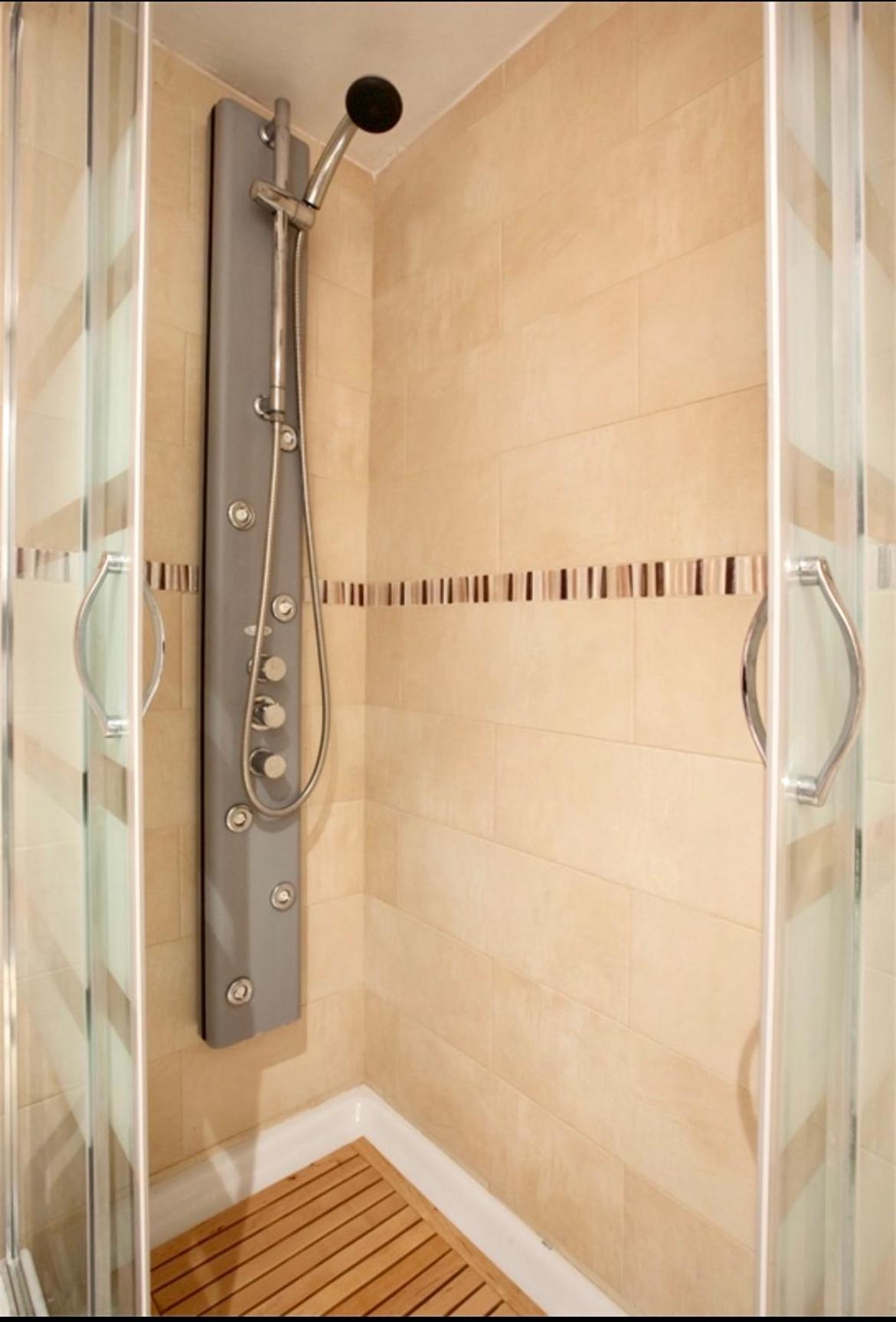 Appartement Apartamento Barcelona *