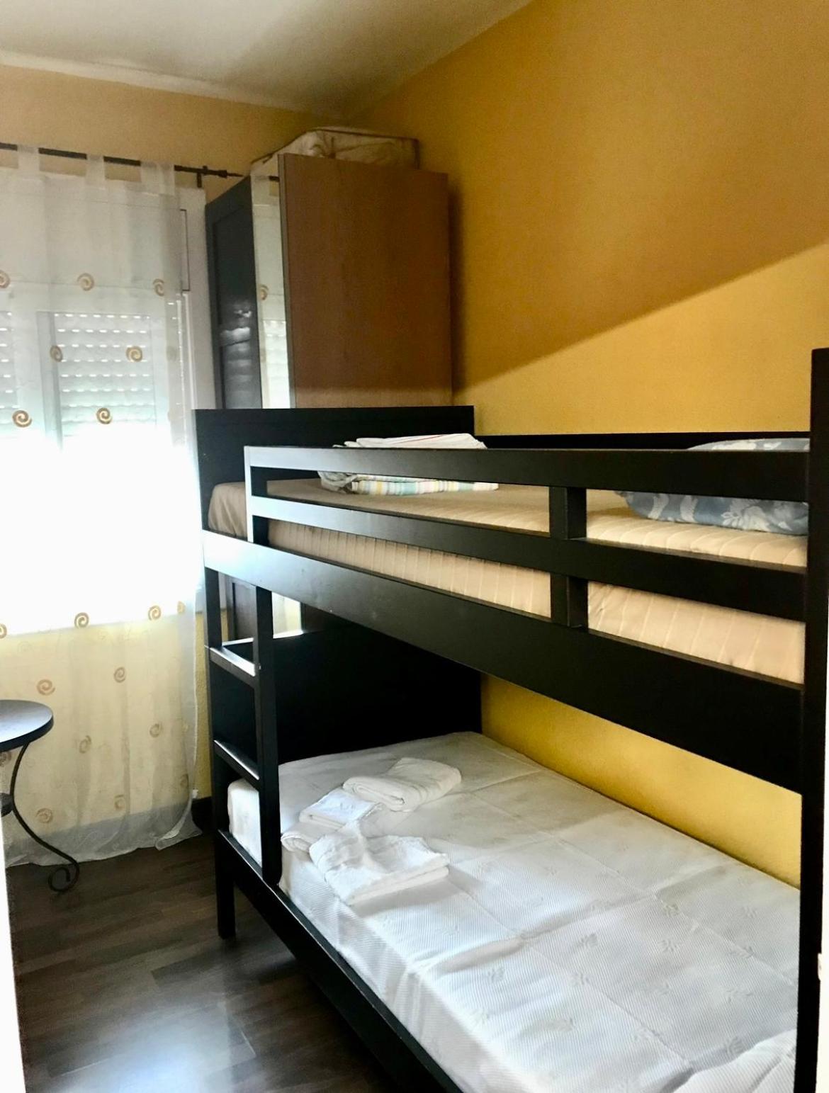 Apartamento Barcelona Appartement Barcelone