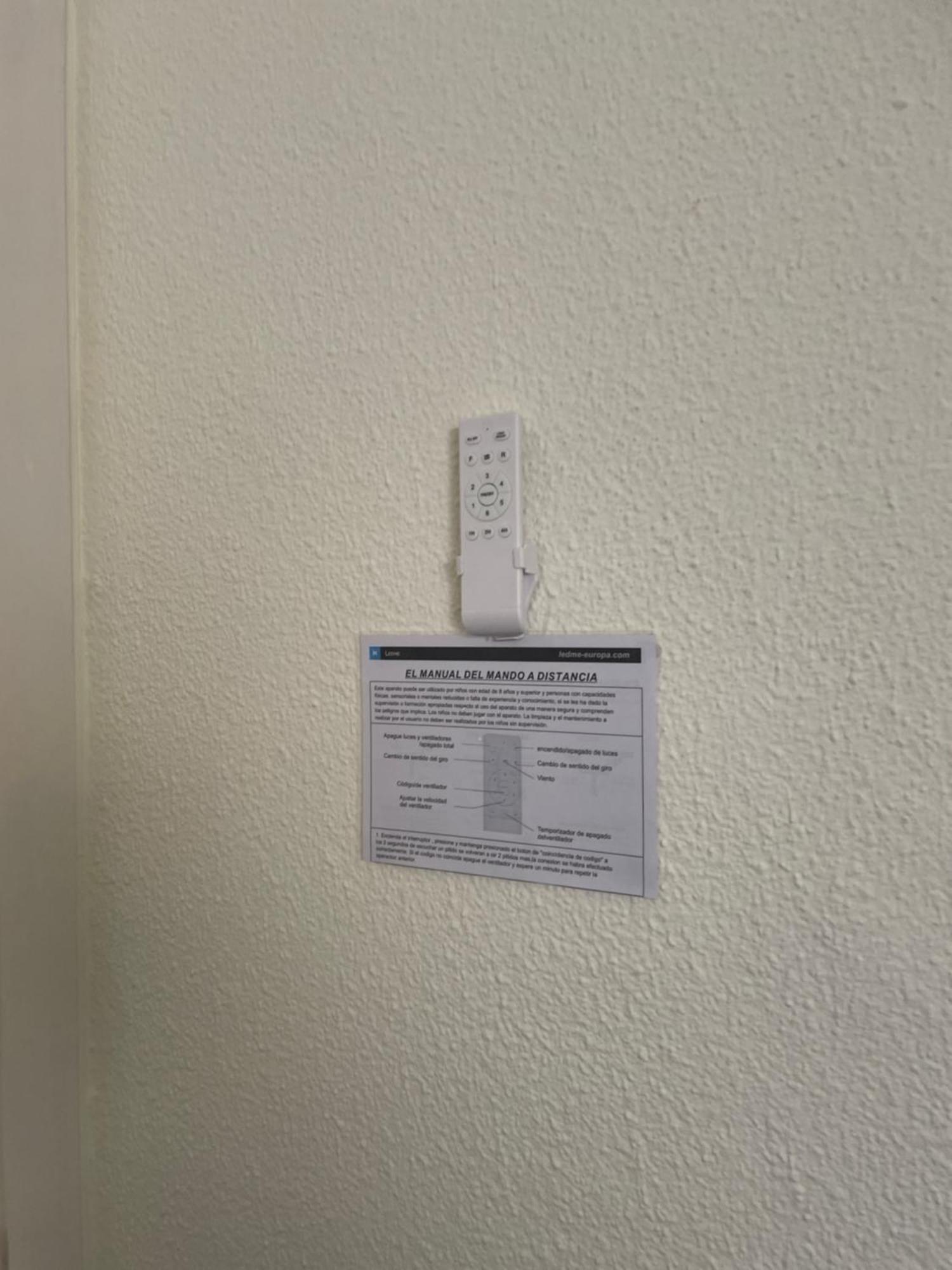 Apartamento Barcelona Appartement Barcelone