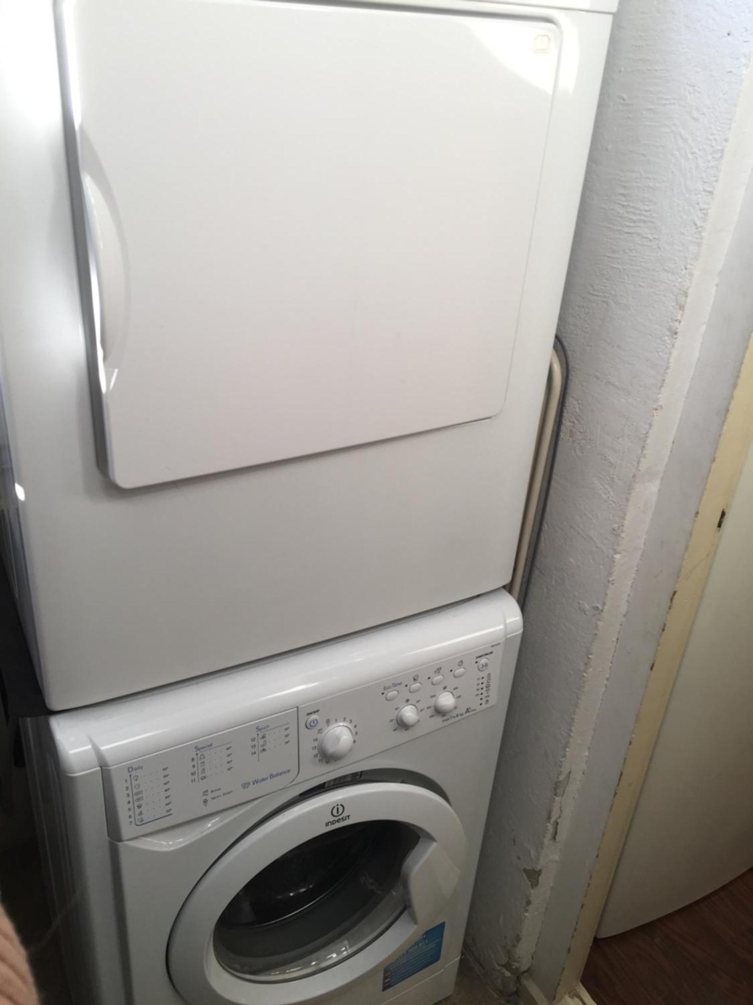 Appartement Apartamento Barcelona